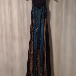 Free People Dress, size 4